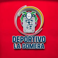 Depotivo Gomera